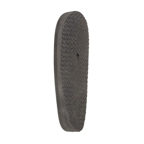 Buy PAC PAD D750B Decelerator Field Style Recoil Pad - Medium Black/Black (4) online