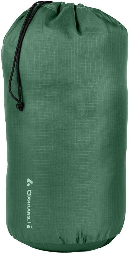 Buy Coghlan's 2550 10L Stuff Bag 200D Oxford Water-Resistant online