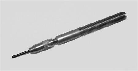 RCBS Short Decapping Unit 9mm Luger Reloading Tool MPN 09622 - RCBS - 9mm Luger