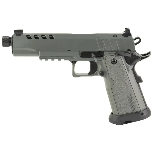 Buy TISAS 1911 9mm 12500006 online
