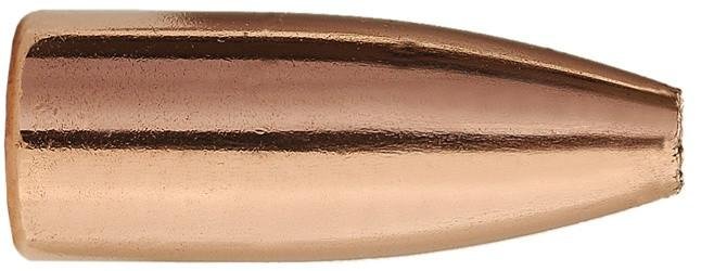 Buy Sierra 2136C Varminter Rifle Bullets .30 Cal 150gr HP 500ct online