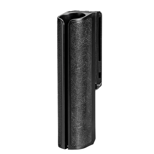SideBreak Scabbard