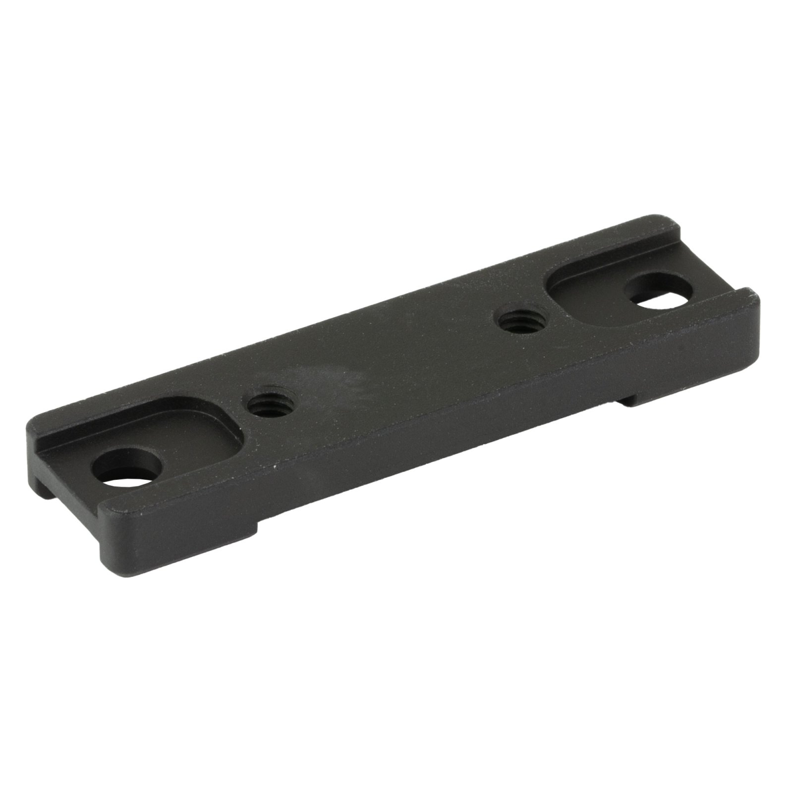 Arisaka M620 Offset Adapter for SureFire M951/M952/M962 Lights - Arisaka Defense