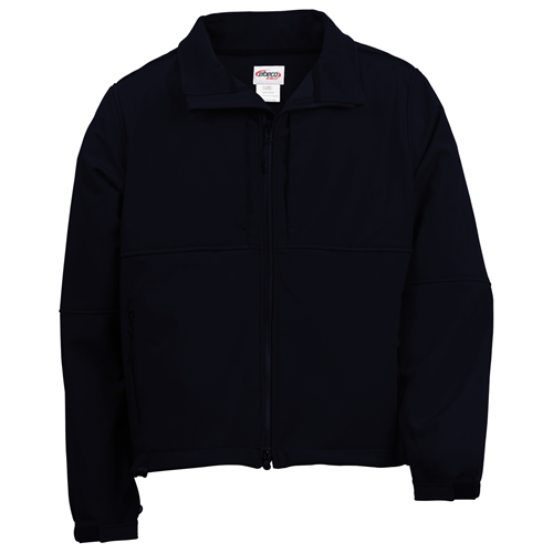 Buy Elbeco Shield Performance Soft Shell Jacket 2XL Regular online
