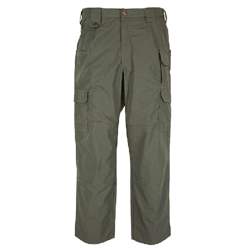 Taclite Pro Pant - 5.11 Tactical