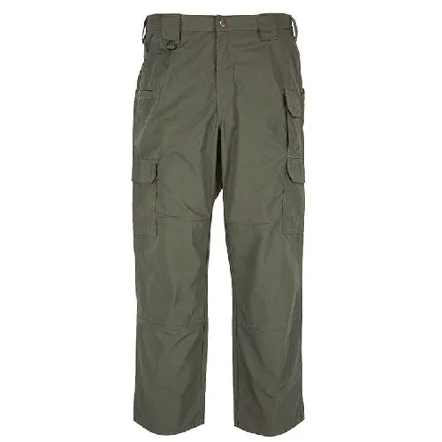 Buy Taclite Pro Pant online