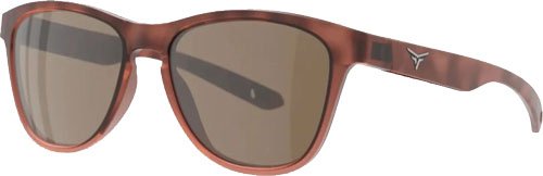 Buy Force Flex Bryce Brown Lens Tactical Sunglasses online
