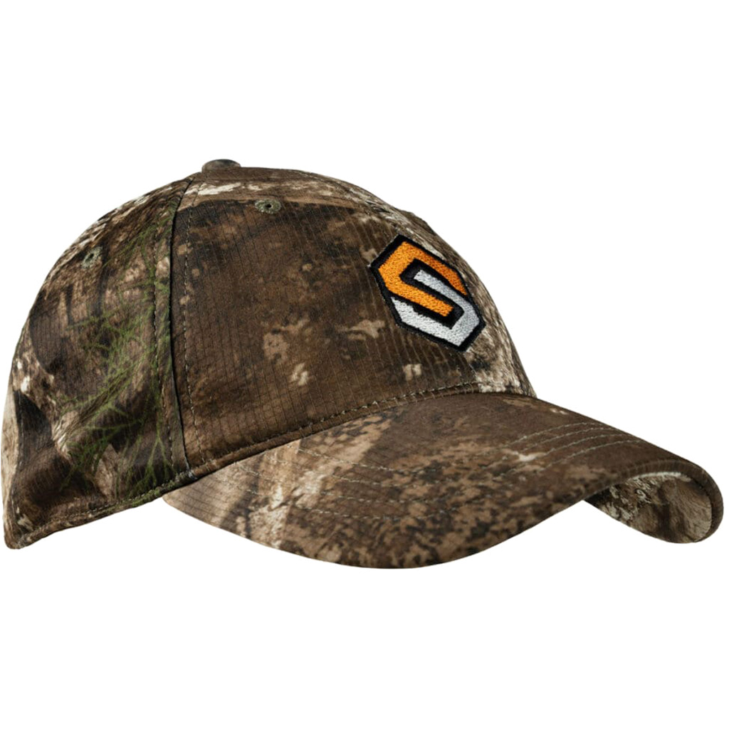 ScentLok 2105040-2880000 Lightweight Hat RT APX OSFM
