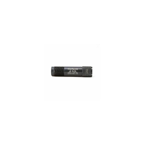 Carlsons 10317 Extended Turkey Choke Tube 20GA .565 Invector+ - Carlson's Choke Tubes - .20 GAUGE
