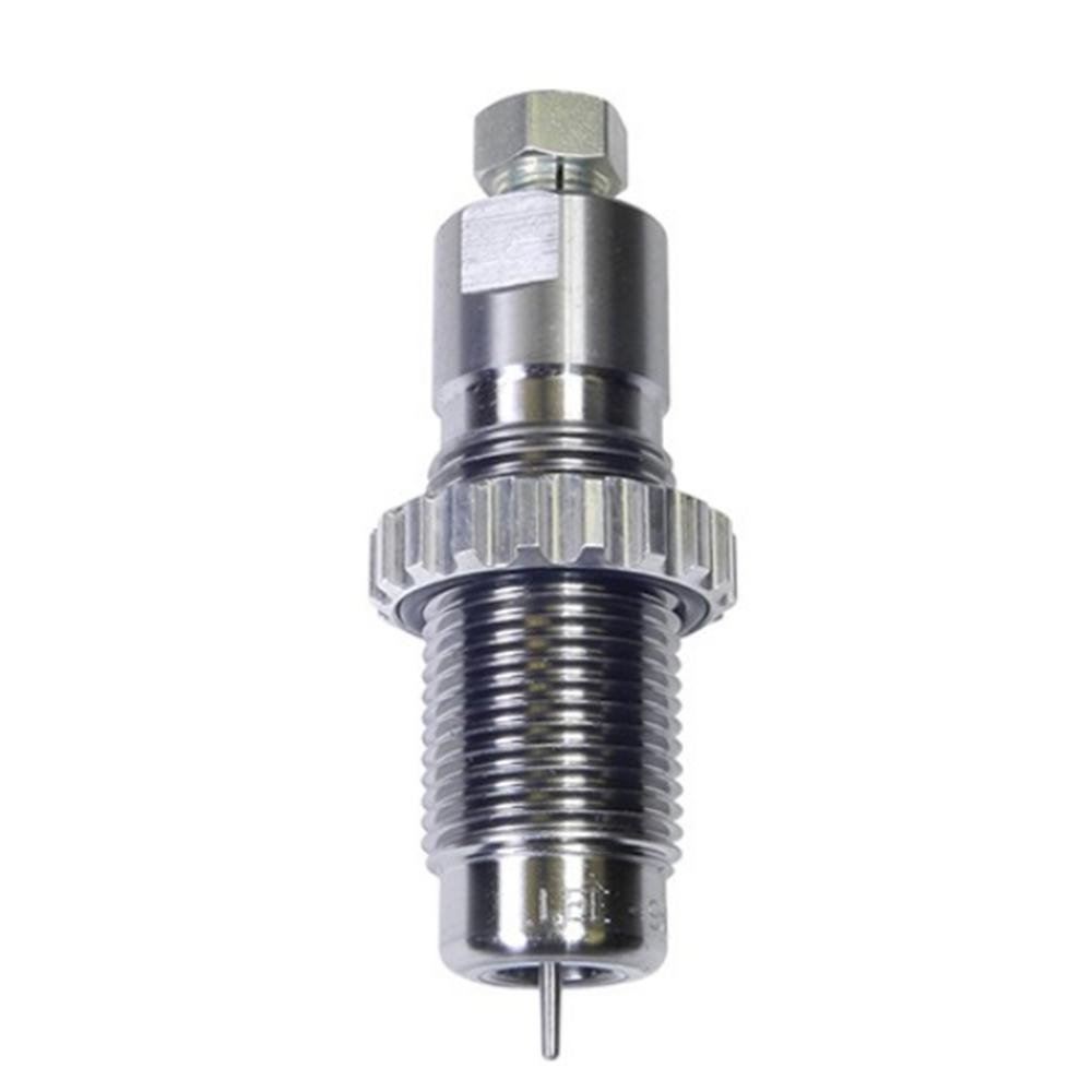 Buy Lee Precision 90617 .30 Carbine Carbide Sizing Die online