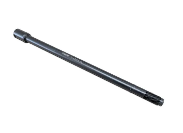 SHAW PS90FCCM105728 PS90 5.7X28 10.4 M12X1 LH - SHAW