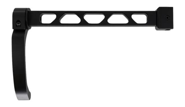 Buy MAC Fixed Beam Pistol Brace 80002007 online