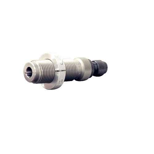 Forster PRODUCTS, INC. 300 WSM BUSHING BUMP NECK DIE