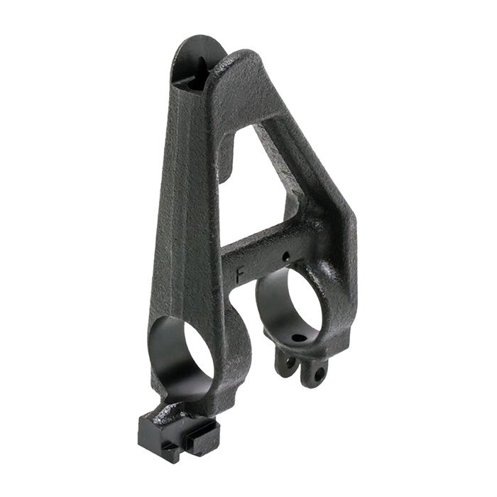 CMMG 55DA3EA AR-15 Front Sight Base F Style