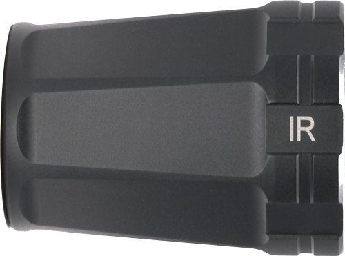 Holosun RAID-BZ-IR LED Bezel Rifle Area Illumination Device