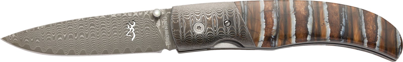 Other Gun Accessories & Parts - Browning