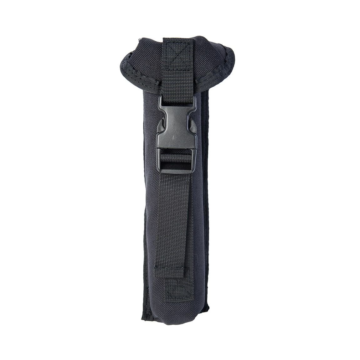 Banish(Silencer Central) 100000311384 Banish 12 Suppressor Pouch Fits... - Banish Suppressors - 9"