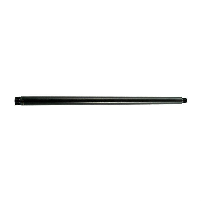 Buy Faxon FX7 7F1B810N22N24Q 308 Win 22" M24 Nitride Bolt Action Barrel online