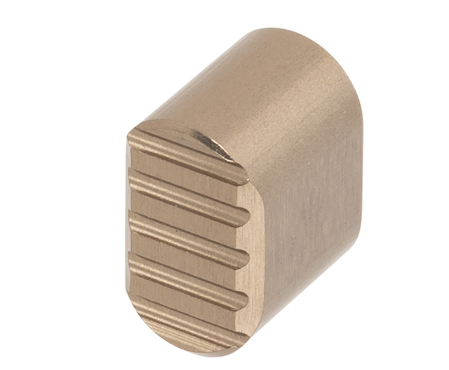 Rise Armament Ra010Sb Magazine Release Spartan Bro