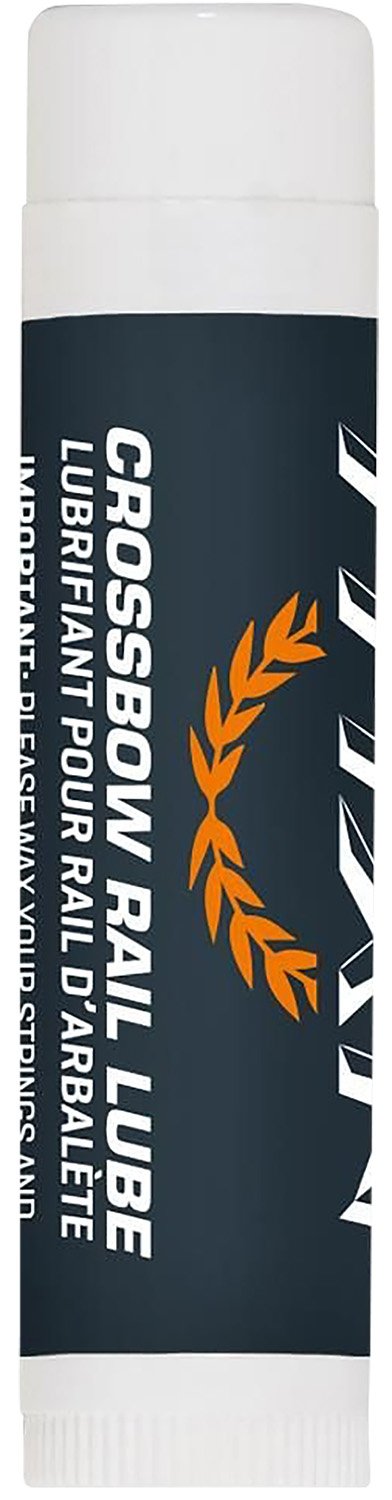 Allen CROSSBOW RAIL LUBE 676 - Allen Company - 0.15 OZ