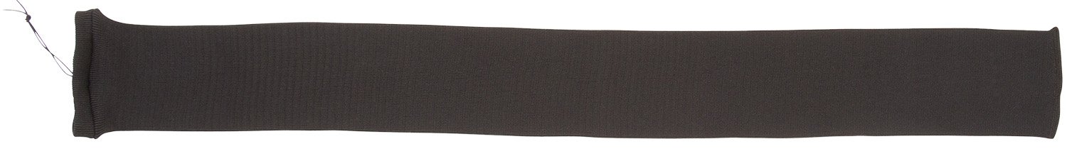 Allen 47" Tactical Gun Sock Black Silicone Treated 13247 - Allen Company - BLACK