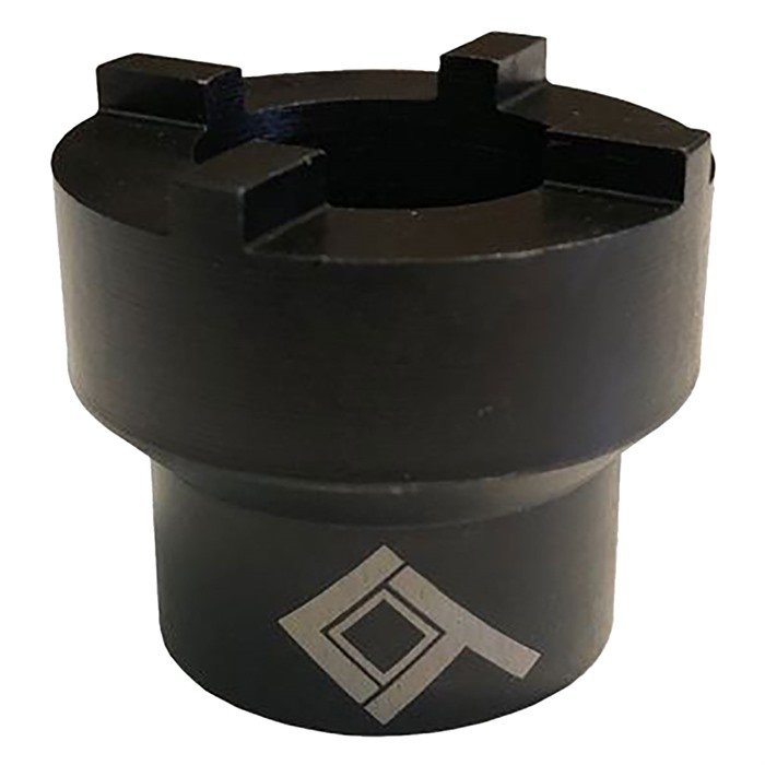 LAW TACTICAL ARMORER'S FLANGE TOOL