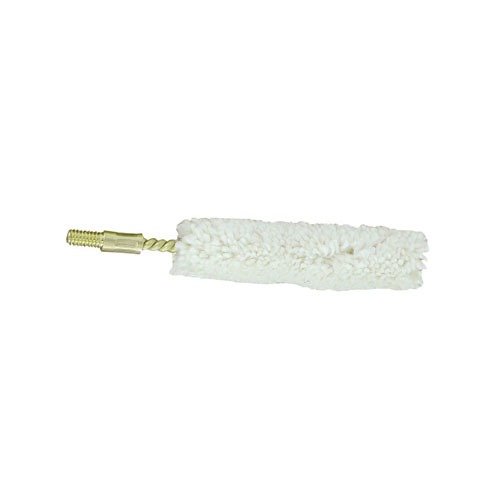 Dewey 17 CALIBER 5-40M BORE MOP