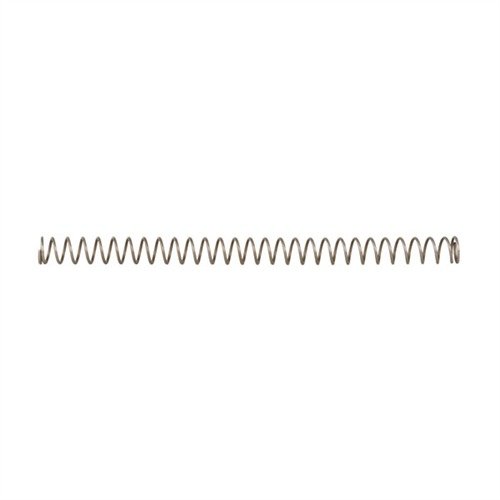 Wolff Beretta 92 13 LB Recoil Spring Small Pistol Part