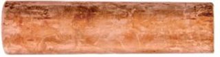 Quaker Boy Qboy Brown Box Call Chalk - Quaker Boy