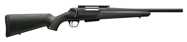 Winchester XPR 400 Legend 5357572002 - Winchester - 400 Legend