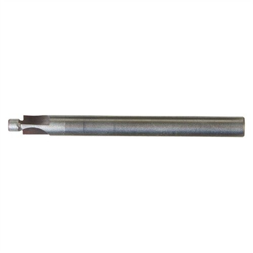 Brownells FILLISTER 6-48 COUNTERBORE - Brownells