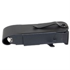 1791 Snagmag Glock 43 Right Hand