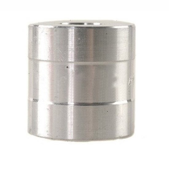 HORN 489 Powder Bushing for Reloading - Quantity: 1/EA - Weight: 0.05 lbs. - Hornady Manufacturing Company