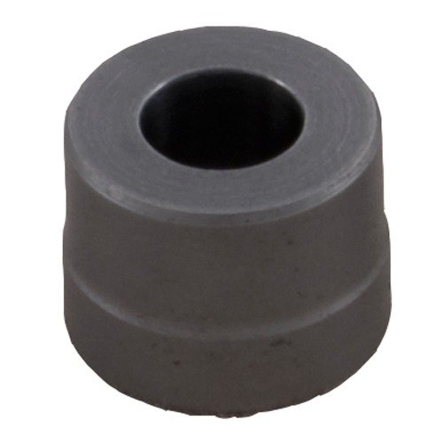 Hornady 594242 Match Grade Bushing .242
