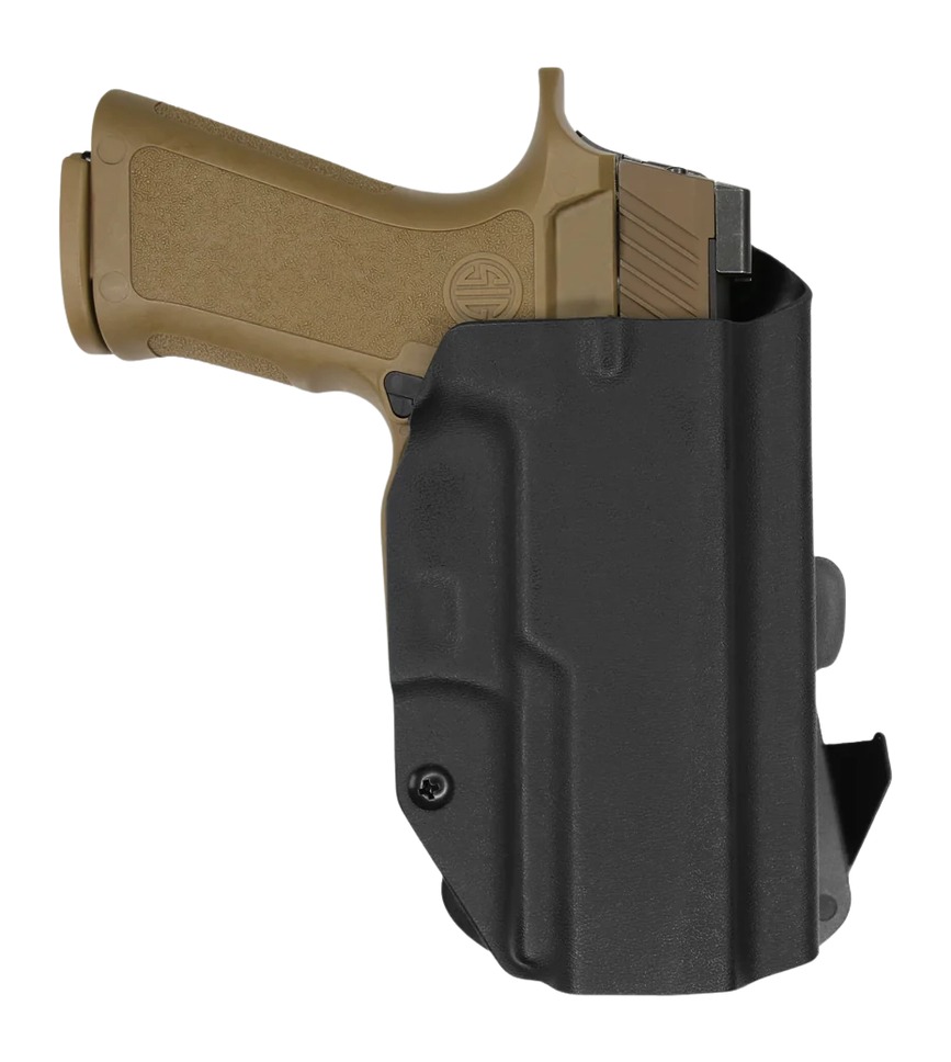 Buy WTP WTP-R161_1000-R P365-XMACRO RED DOT OPTIC CUT online