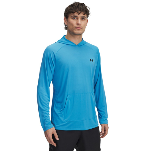 UA Tech 2.0 Hoodie