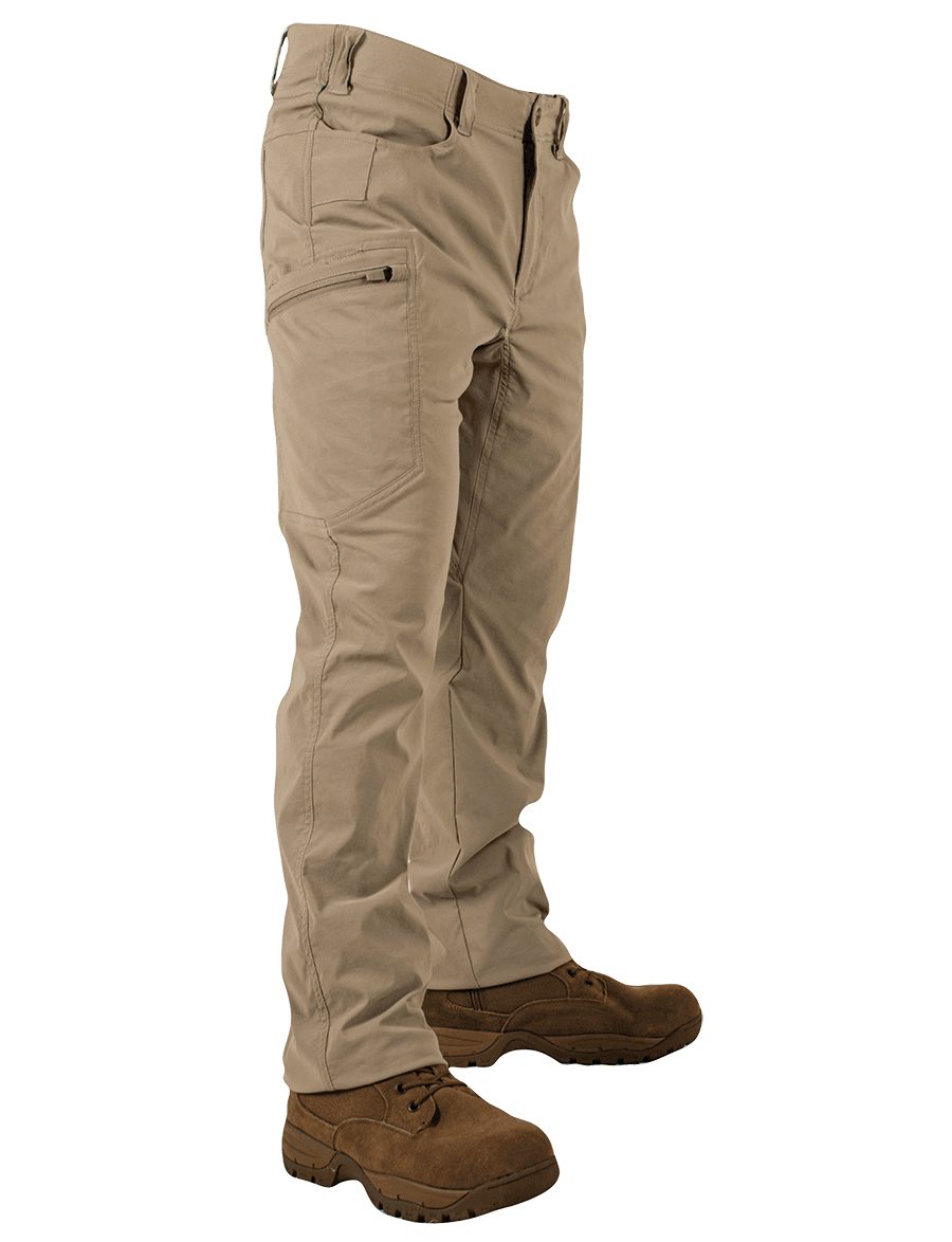 24-7 Series Agility Pants - TRU-SPEC