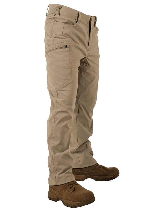 TRU-SPEC 24-7 Series Agility Pants