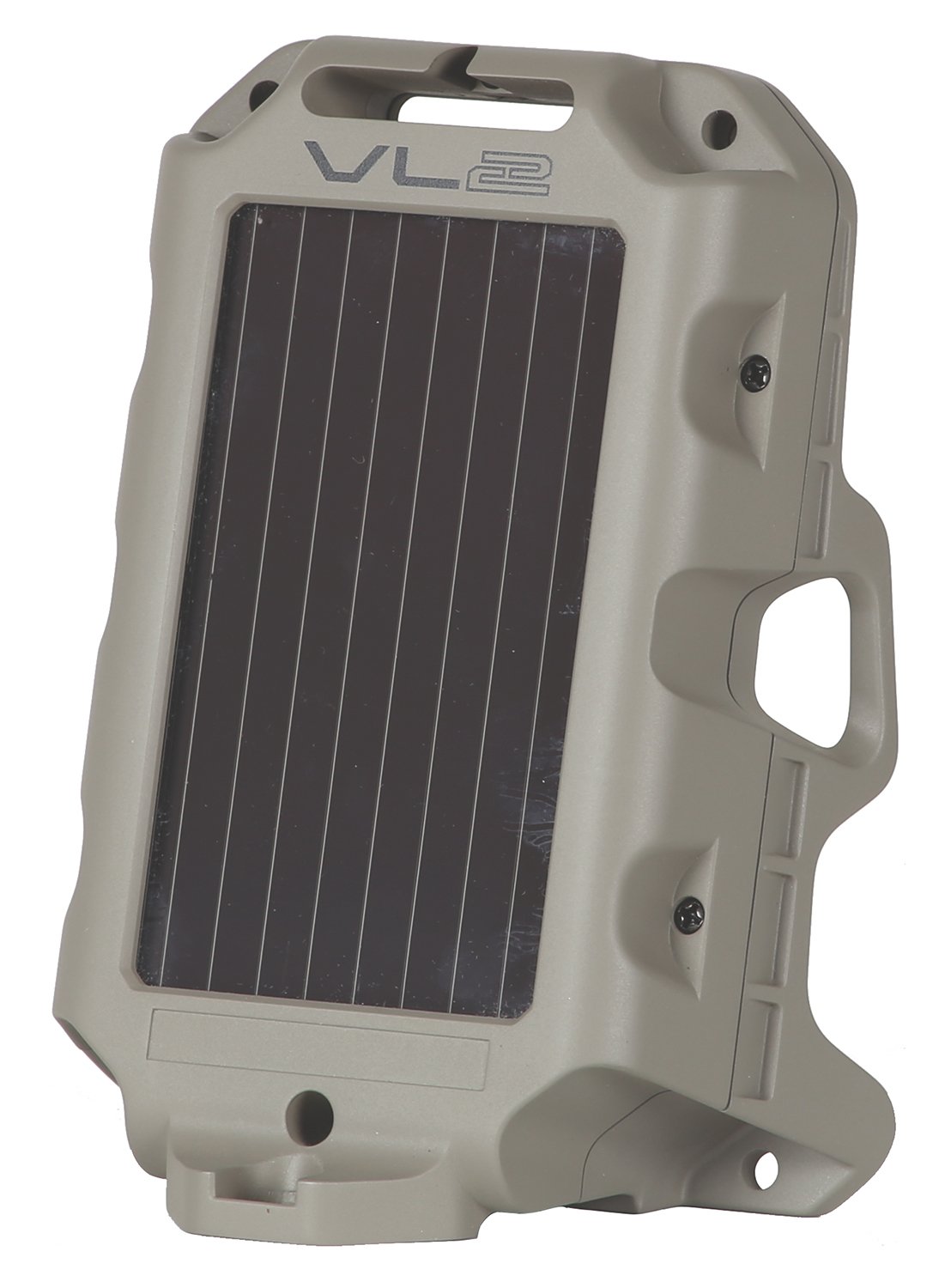 Wildgame Innovations WGILT0003 Moonshine Feeder Light 100yd PIR Sensor - WGI