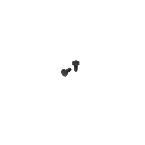 Glock FRONT SIGHT W/GMS 33258/39750/39751
