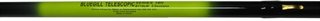 Buy Hicks BT13LW Black Powder 13ft Telescopic Pole online
