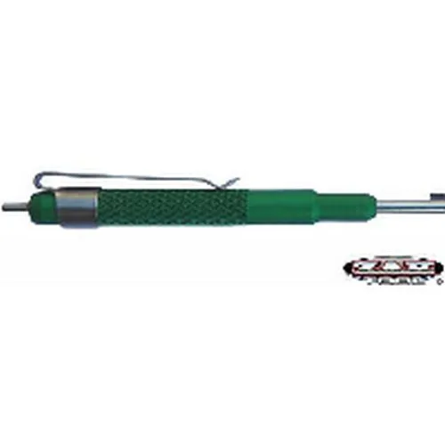 Buy Zak Tool Pocket Key online