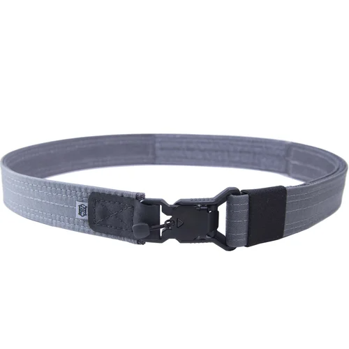 Vigil Every Day Carry (EDC) Belt - High Speed Gear