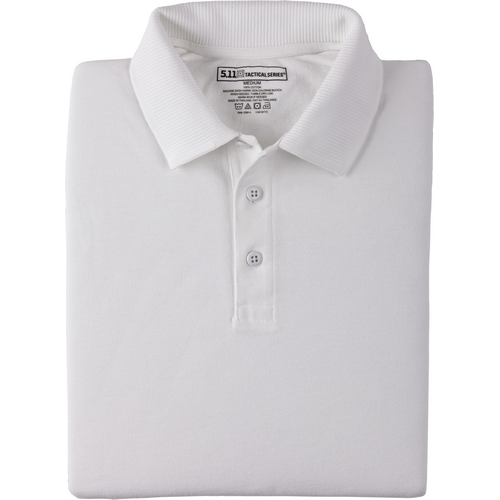 Professional S/S Polo - 5.11 Tactical