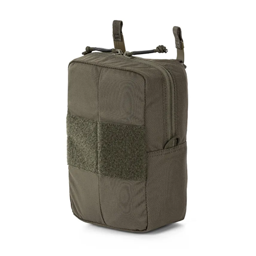 Flex 6.9 Pouch