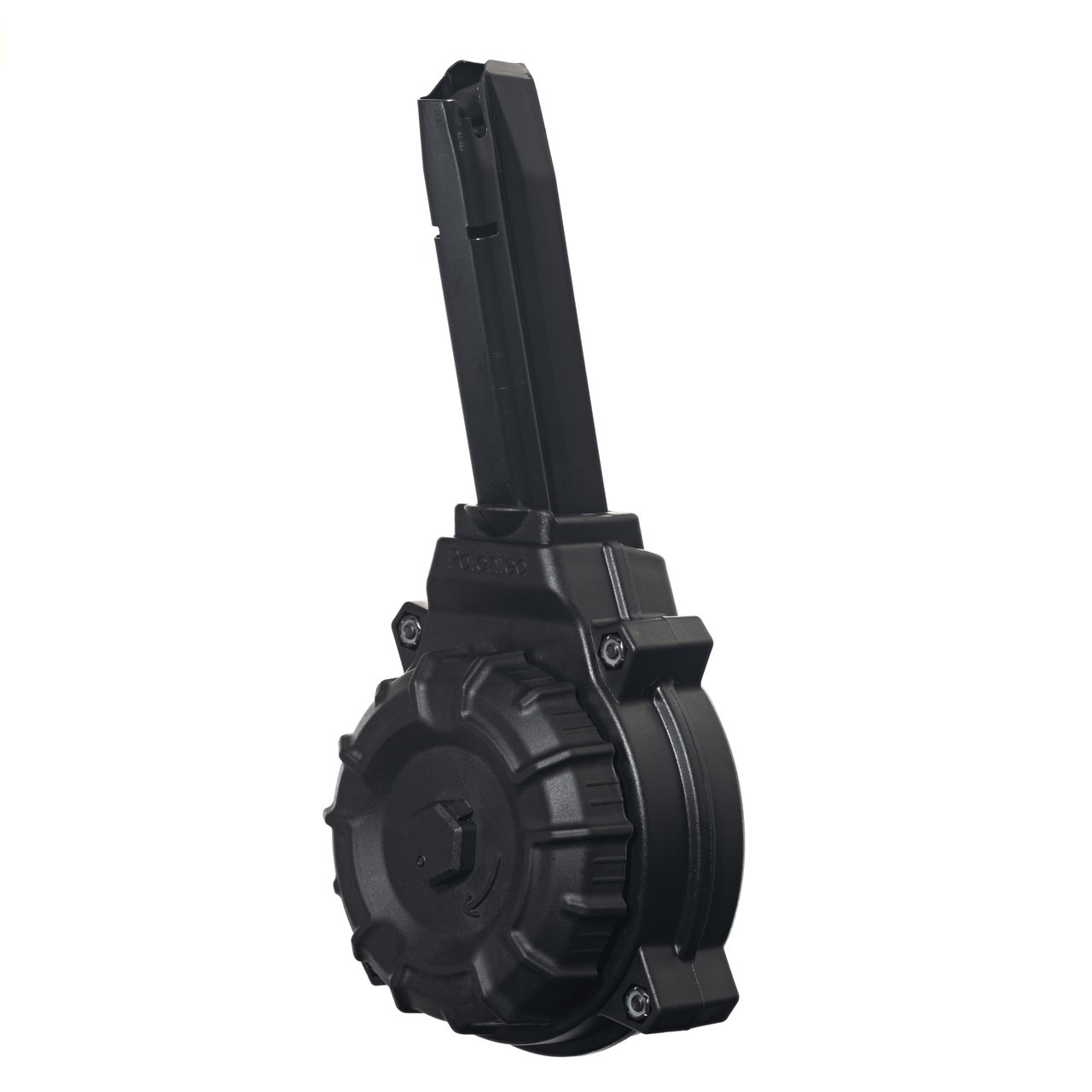 ProMag Sig Sauer P226 9mm Handgun Magazine Black - ProMag Industries - 9MM