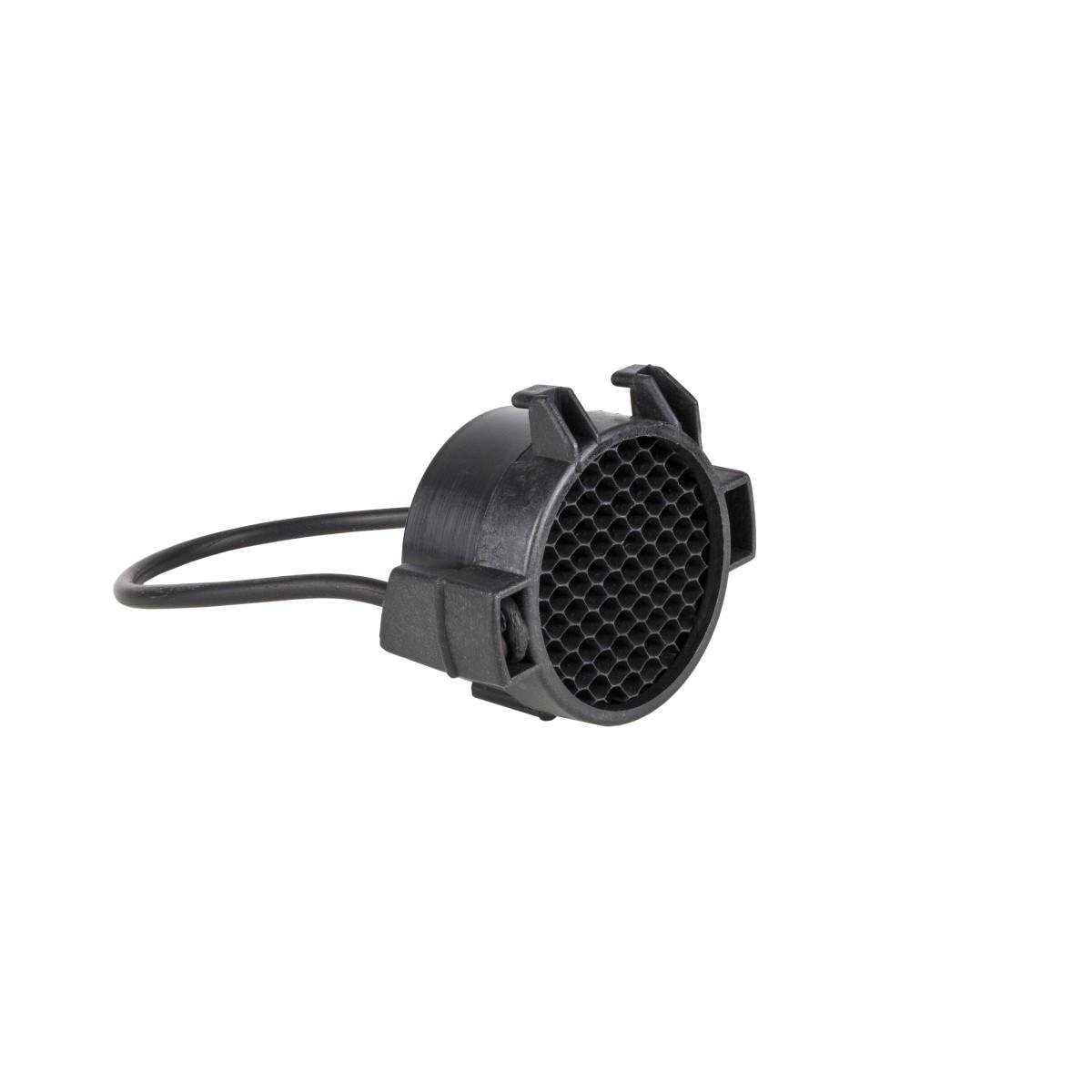 Buy Trijicon AC11033 Tenebraex KillFlash Anti-Reflection Device 3.5x35 LED ACOG online