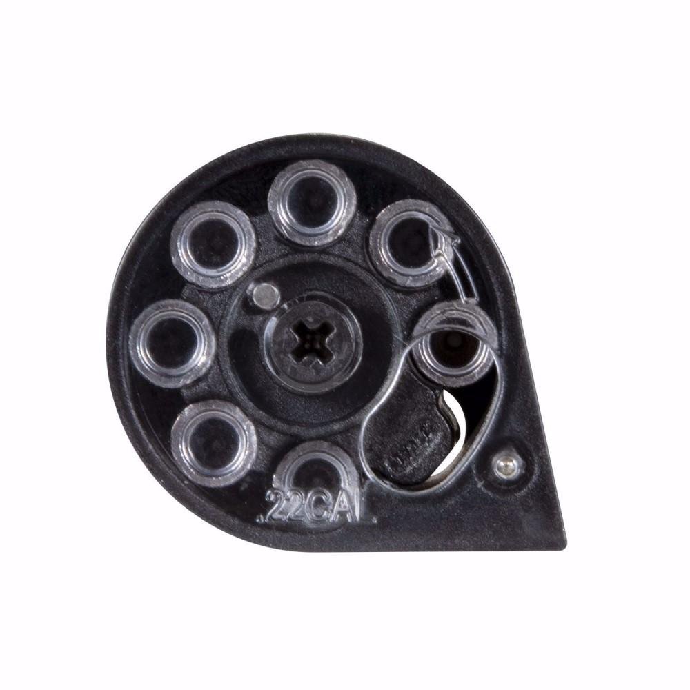 Umarex UX Notos Rotary Airgun Magazine .22 Cal 7/rd - Umarex - .22