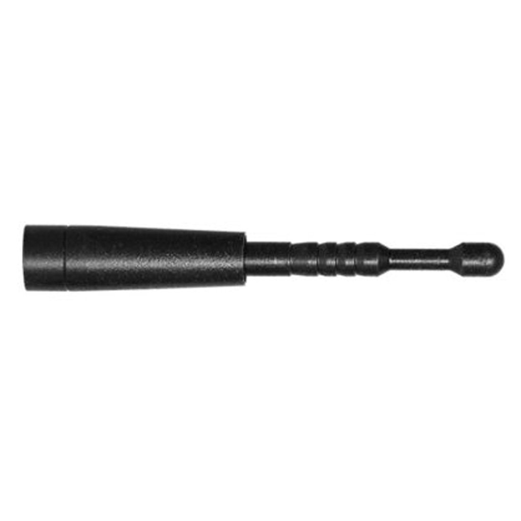 Easton 229738 4mm Aluminum Half Out Inserts #2, 12 Pack, 35 Grains