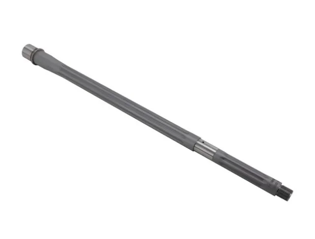 SHAW AR15HBSSSF186ARC AR-15 6ARC 18 RIFLE STRAIGHT - SHAW